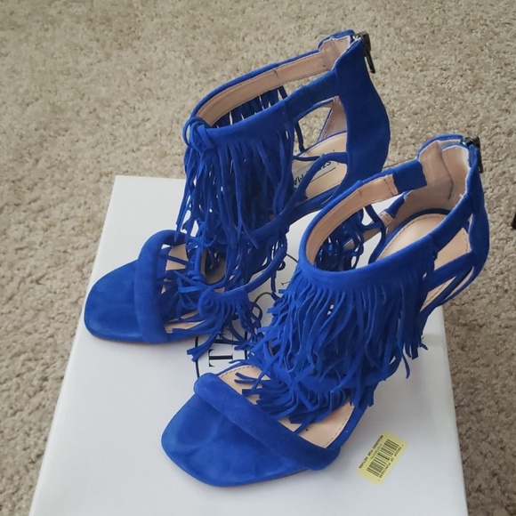 🚫SOLD🚫 - Picture 2 of 4